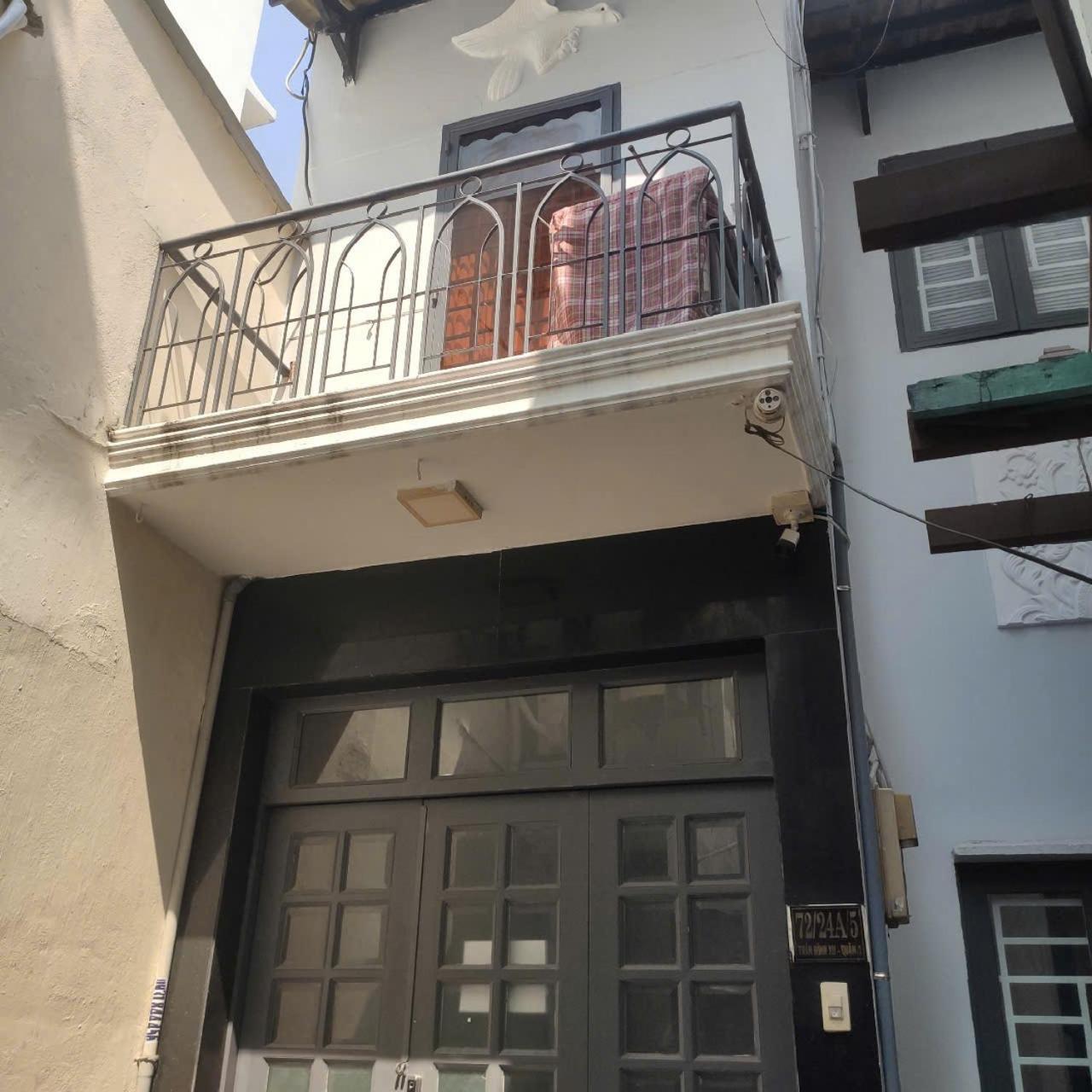 Lucy House - Lunaria Maison Ltd Apartment *